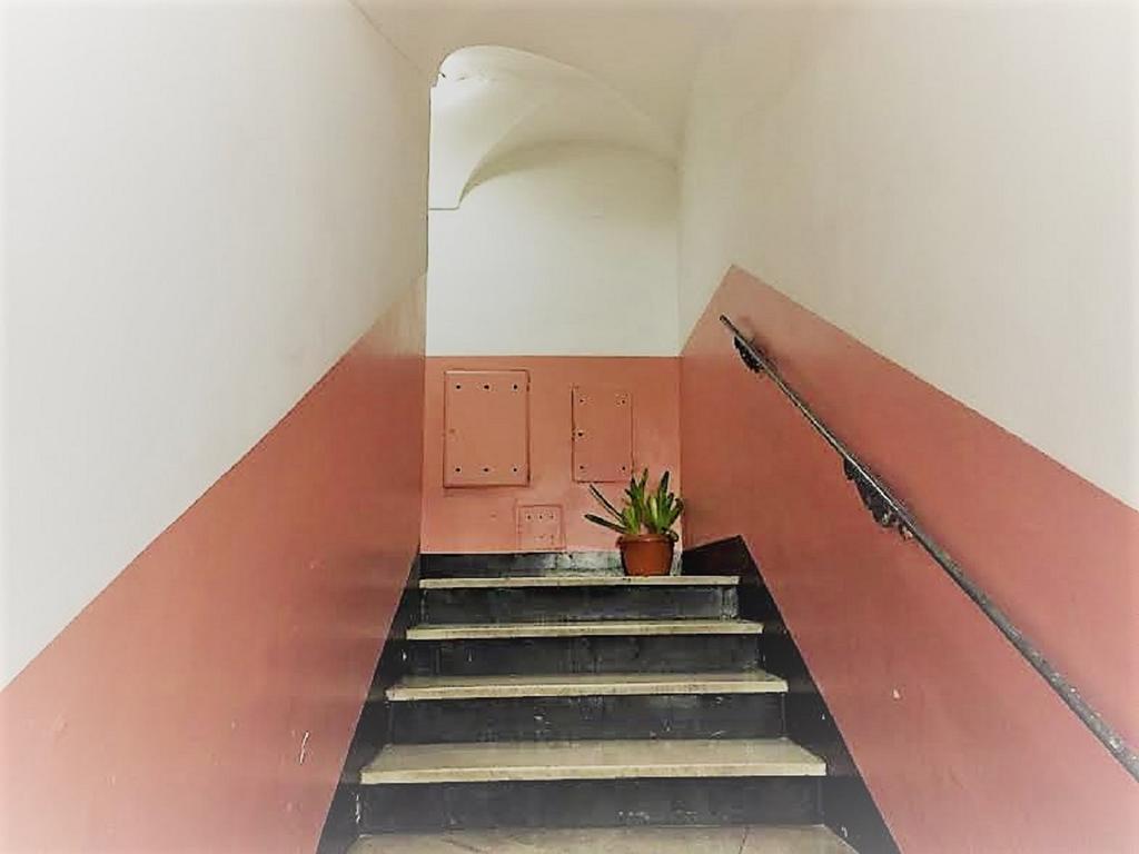 Casa Vacanze Colosseum By Alice โรม ภายนอก รูปภาพ